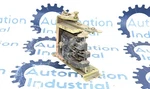 IC2820A100BB202E By General Electric 600 Volt 10AMP Relay. Fixed Price $277.00.