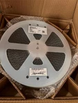 Taiyo Yuden NR8040T330M Inductor 1000 Each 33UH 1.7A Tape & Reel Smd. Fixed Price $129.99.