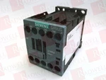 Siemens 3RH2122-1AB00 / 3RH21221AB00 (used). Fixed Price $40.18.