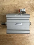 Smc NCDQ2WB63-19Z-DUX00923 145 Psi 1MPA Pneumatic Cylinder. Fixed Price $45.00.