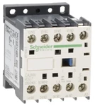 Schneider Electric CA2KN40U7 690V Control Relay New. Fixed Price $20.00.