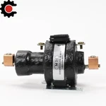 Mdi 35NO-120A Mercury Displacement Contactor, 35A, 120V Coil. Fixed Price $88.00.