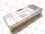 Tdk ALPHA600W / (new In Box). Fixed Price $997.27.