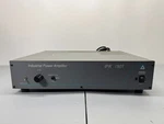 Peavey IPA-150T Industrial Power Amplifier Pro Audio Commercial Quality. Fixed Price $149.99.