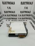 B&r 8V1010.00-2 Servo Drive ( Used Condition ). Fixed Price $280.00.