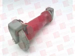 Hubbell HBL532C6W / (brand New). Fixed Price $446.67.