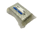 Smc MXS16L-50 Pneumatic Guided Actuator Precision Slide Table Cylinder 16MM Bore. Fixed Price $265.99.