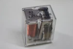 Te Connectivity Tyco Mil-spec Relay LA0040K100. Fixed Price $29.99.