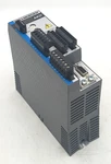 Kollmorgen AKD-P00606-NBAN-0000 120/240 Vac Input Servo Drive Used. Fixed Price $360.00.