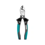 Phoenix Contact Cutfox Cable-cutting Tool 1212128 (open Box). Fixed Price $49.00.