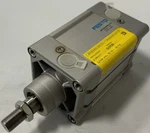 Festo DNC-100-40-PPV-A-S6 Cylinder 163462 956. Fixed Price $399.00.