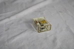 New Skyjack 12V Relay Part# 103316. Fixed Price $28.00.