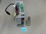 Allen Bradley 2094-AM01-S Kinetix 6000 Guard Motion Servo Drive Lot # 3. Fixed Price $450.00.