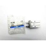 Smc MHZ2-16D2 Nsmp. Fixed Price $216.00.