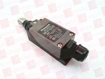 Honeywell Szl-vl-s-h-n-m / Szlvlshnm (brand New). Fixed Price $63.78.