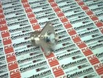 Amphenol 82-97 / 8297 (new In Box). Fixed Price $13.01.