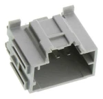 25PCS 34695-0101 STAC64 Automotive Connector Molex. Fixed Price $50.00.