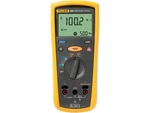 Fluke 1503 - Insulation Resistance Tester. Fixed Price $707.30.