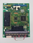 General Electric Fuji SA510087-03, AF-300B, FVR-G7, New. Fixed Price $145.25.
