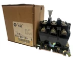Allen Bradley 592-BOV169 Overload Relay Ser.b 592BOV169 New, Surplus. Fixed Price $95.00.