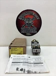 Square Dc Control Relay 8501XDO40V66 Series *nib*. Fixed Price $249.99.