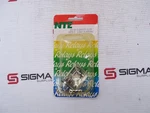 Nte R14-11A10-120 Relay. Fixed Price $10.99.