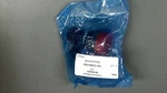 Amphenol MS3106E22-14S 19 Position Circular Connector Plug Female Sockets Solder. Fixed Price $51.95.