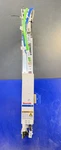 Rexroth Diax HDS02.2-W040N-HS32-01-FW Servo Drive Control. Fixed Price $1200.00.