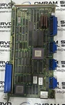 Fanuc A16B-1211-0860/02A Board. Fixed Price $495.00.