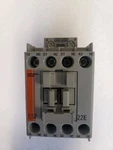 Genuine Sprecher+schuh Contactor # CS7-22E-120VAC / Coil. Fixed Price $36.00.