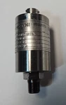 Honeywell Tje 060-0761-28TJG Pressure Transducer Sensor 750PSIG Module Unit. Fixed Price $189.00.