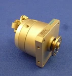 Festo Slewing Drive DSM-T-12-270-P-FW-A-B / 1145087 10BAR New. Fixed Price $323.72.