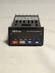 Automationdirect Solo SL4824-RR Temperature Controller 1/32 Din Relay RS485. Fixed Price $54.66.