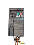 Mitsubishi Electric E700 FR-E720S-015SC-EC Inverter. Fixed Price $68.00.