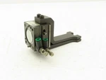 Phd GRS33-1-27X7-CU Pneumatic Parallel 2-FINGER Gripper Cylinder 7MM Jaw Travel. Fixed Price $152.99.