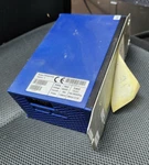 Kollmorgen PDD0410165 Picodad Synqnet Servo Drive. Fixed Price $89.50.