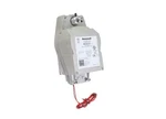Honeywell MS8104F1010 Actuator. Fixed Price $422.99.