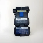 Telemecanique J13C30+J20C40 Spdt 10 Control Relay 600 Vac Base & Cartridge. Fixed Price $285.00.
