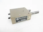 Robohand RFE-3 Feed Escapement Destaco. Fixed Price $54.99.