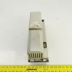 Abb 3HAB8101-6/06C In-motion Drive Unit DSQC346B (broken Screw Holes). Fixed Price $529.84.