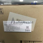1PCS New Panasonic Servo Drive MADDT1107. Fixed Price $542.08.