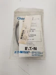 New Old Stock! Eaton Series Char-lynn Motors Seal Kit 60539. Fixed Price $64.95.