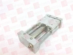 Smc NCDY2S25H-0400B / NCDY2S25H0400B (used). Fixed Price $334.13.