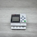 Idec FL1F-H12RCE Smart Relay Programmable Logic / Plc Module. Fixed Price $139.99.