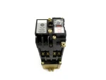 Allen Bradley 700-PL220A1 Ser. C Nsnp. Fixed Price $341.00.