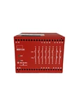 Allen Bradley 440R-E21358 Guardmaster MSR122E Safety Relay Module 24VAC/DC. Fixed Price $32.00.