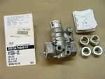 New Baso H15DA-3C Gas Internal Pilot Valve H14BA B815 B1815 B2815. Fixed Price $200.00.
