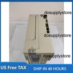 Yaskawa SGDV-330A11A New In Box SGDV330A11A Servopack Drive. Fixed Price $896.95.