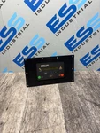 Ingersoll Rand Intellisys Controller Panel Ssr 15-100HP 39817655. Fixed Price $200.00.