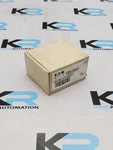 *lot Of 2* Eaton XTRE10B22A Control Relay 24V. Fixed Price $59.99.